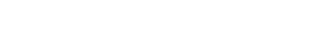 High Barber Logo